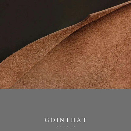 Sophisticated Leather Laptop Case for the Modern Professional Woman - Très Elite