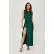 green / L