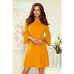 yellow / L