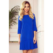 blue 2 / L