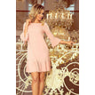pink / L