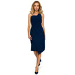 NavyBlue / S