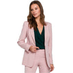pink / L