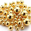 50pcs 15