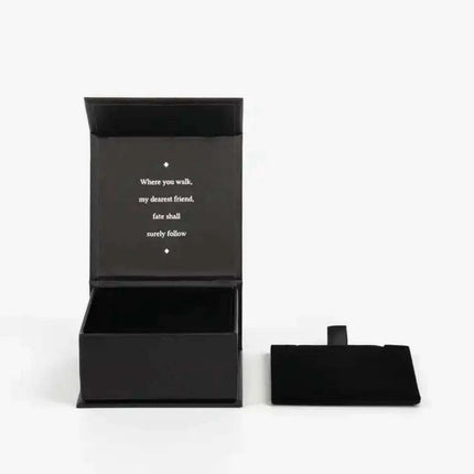 Sophisticated Pink Magnetic Jewelry Gift Boxes - Bulk Set of 500 for Personalized Branding - Très Elite