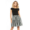 black 2 / L