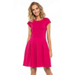 pink / L