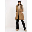 brown / one-size-fits-all