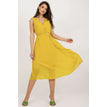 yellow / one-size-fits-all