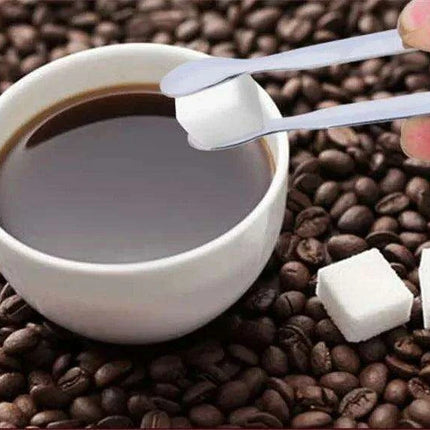 Sophisticated Stainless Steel Serving Tongs for Memorable Entertaining