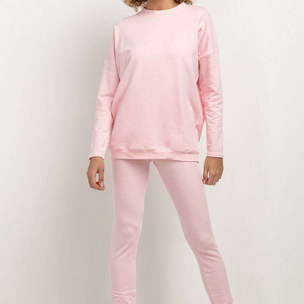 Sophisticated Stand-Up Collar Knit Pullover - Très Elite