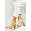 beige / 35