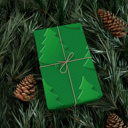 Sophisticated USA-Made Gift Wrap Set with Matte & Satin Finishes for Exceptional Gifting. sophisticated-usa-made-gift-wrap-set-with-matte-satin-finishes-for-exceptional-gifting Festival & Party Supplies›Gift Wrapping & Packaging›Gift Wrap Paper