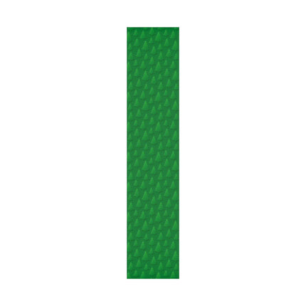 Sophisticated USA-Made Gift Wrap Set with Matte & Satin Finishes for Exceptional Gifting. sophisticated-usa-made-gift-wrap-set-with-matte-satin-finishes-for-exceptional-gifting Festival & Party Supplies›Gift Wrapping & Packaging›Gift Wrap Paper