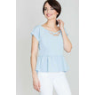 blue / L/XL