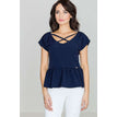 navy blue / L/XL