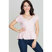 pink / L/XL