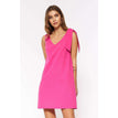 pink / 36