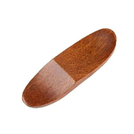 Sophisticated Wooden Japanese Chopstick Holder for Elevated Dining Experience- Très Elite- Très Elite