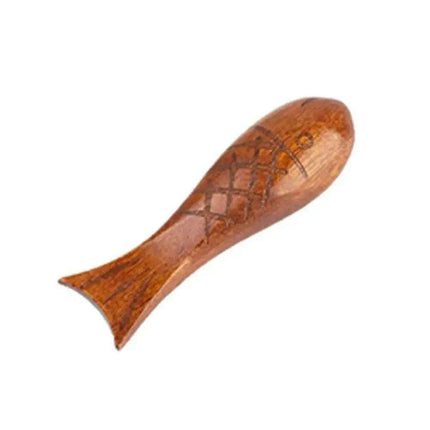 Sophisticated Wooden Japanese Chopstick Holder for Elevated Dining Experience - Très Elite