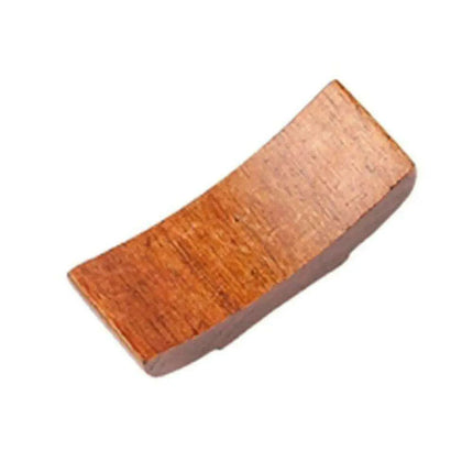 Sophisticated Wooden Japanese Chopstick Holder for Elevated Dining Experience - Très Elite