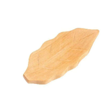 Sophisticated Wooden Japanese Chopstick Holder for Elevated Dining Experience - Très Elite