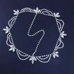 T-2 / Silver