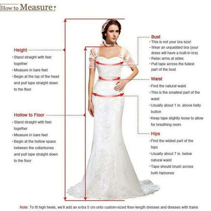 Sparkling Tiered Sequin Spaghetti Strap Short Cocktail Dress for Young Women - Très Elite