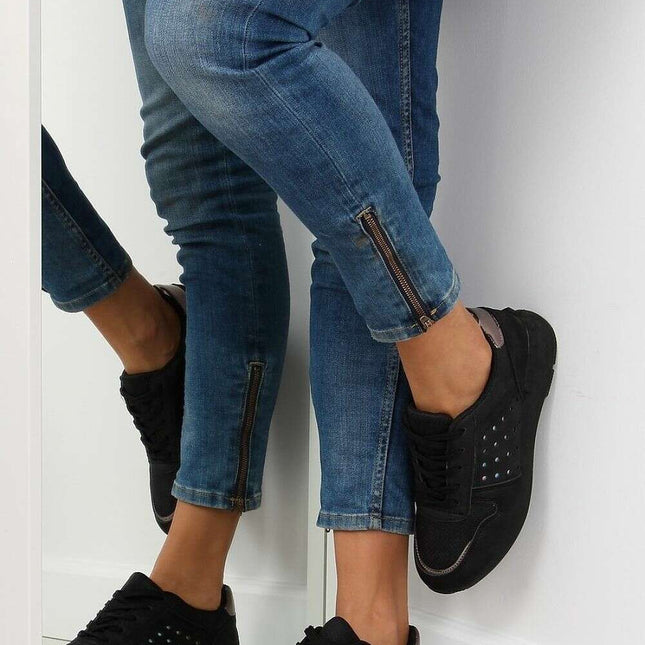 Sport Shoes model 114618