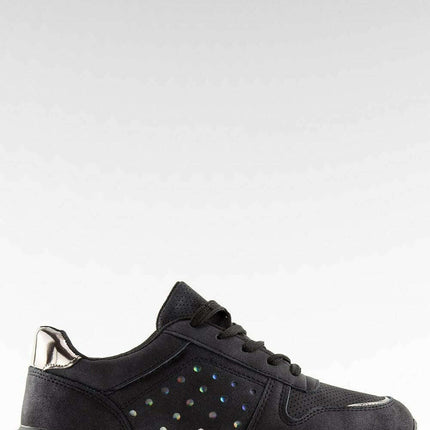 Sport Shoes model 114618 - Très Elite