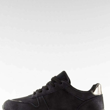 Sport Shoes model 114618 - Très Elite