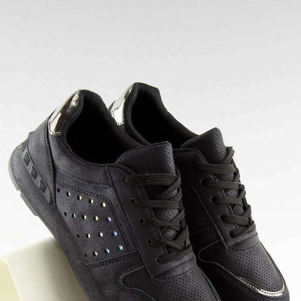 Sport Shoes model 114618 - Très Elite