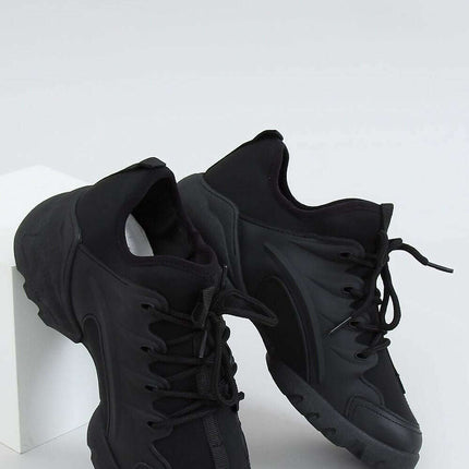 Sport Shoes model 151548 - Très Elite