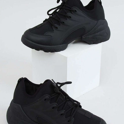 Sport Shoes model 151548 - Très Elite