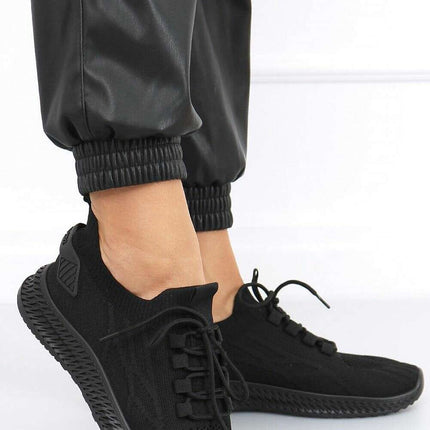 Sport Shoes model 163527 - Très Elite