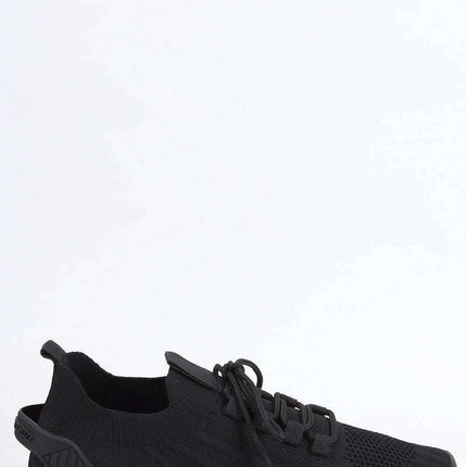 Sport Shoes model 163527 - Très Elite