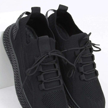 Sport Shoes model 163527 - Très Elite