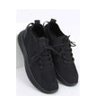 black / 35