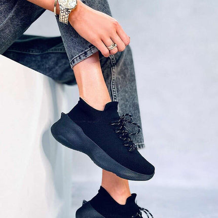 Sport Shoes model 176958 - Très Elite