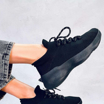Sport Shoes model 176958 - Très Elite