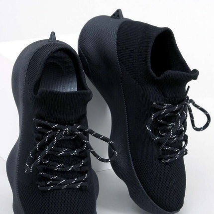 Sport Shoes model 176958 - Très Elite