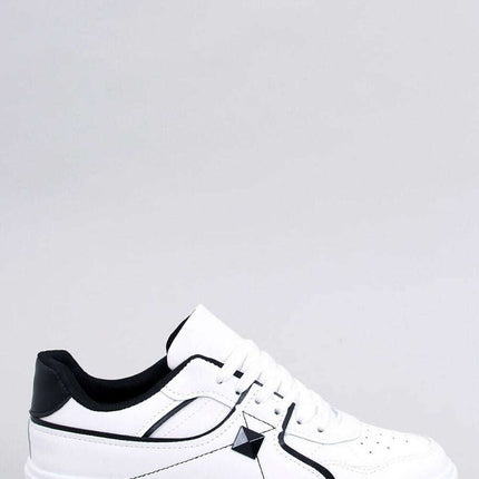 Sport Shoes model 178859 - Très Elite