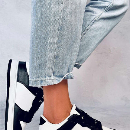 Sport Shoes model 184224 - Très Elite