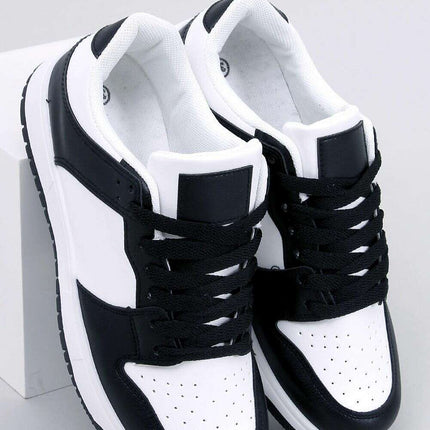 Sport Shoes model 184224 - Très Elite