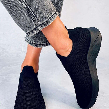 Sport Shoes model 184660 - Très Elite