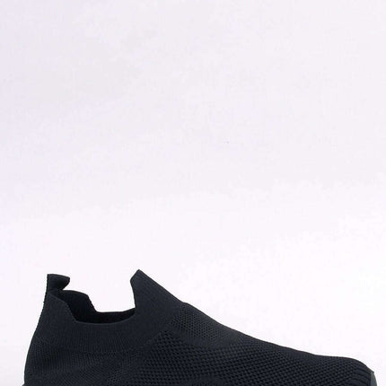 Sport Shoes model 184660 - Très Elite