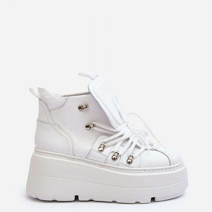 Sport Shoes model 192277 - Très Elite