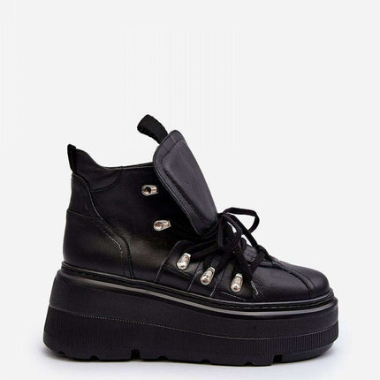 Sport Shoes model 192277 - Très Elite