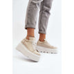 beige / 36