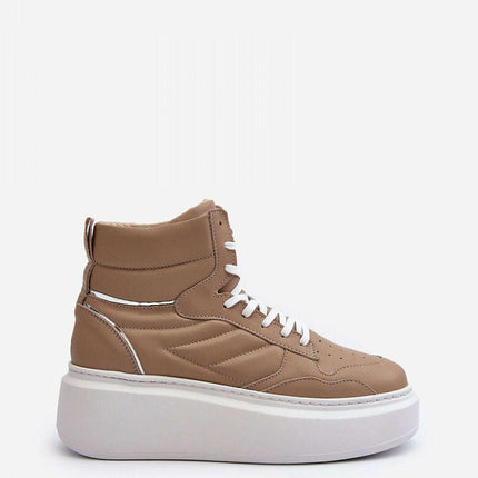 Sport Shoes model 192937 - Très Elite